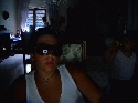 testopaginapiccolo;