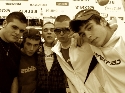 Foto Album 546762 di luca_giaggia - 