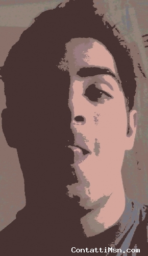 dami.ano - Reggio Calabria