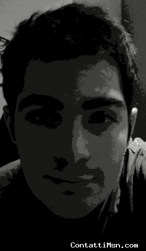 dami.ano - Reggio Calabria