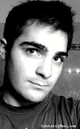 dami.ano - Reggio Calabria