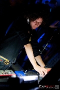 antoniorok