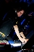 antoniorok su ContattiMSG.com