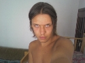 Foto Album 548952 di deathkyzor - 