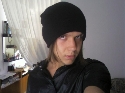 Foto Album 548952 di deathkyzor - 