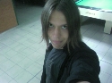 Foto Album 548952 di deathkyzor - 