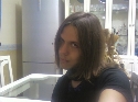Foto Album 548952 di deathkyzor - 