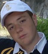 nandotesta