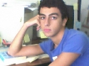 testopaginapiccolo;