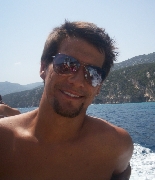 Rainman84