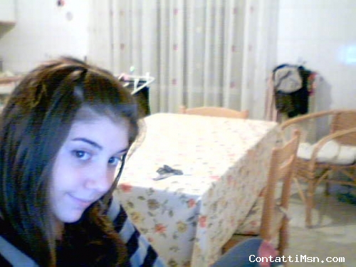 francy_in_love.. - Napoli