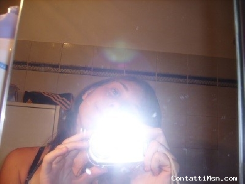 francy_in_love.. - Napoli