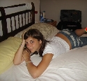 Foto Album 55100 di francy_in_love.. - 