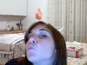 Foto Album 55100 di francy_in_love.. - 