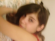 francy_in_love..