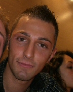 salvoxx
