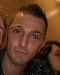 salvoxx su ContattiMSG.com