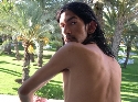 foto album di tony73a