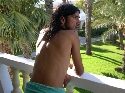 foto album di tony73a