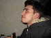 Gabriele123