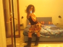 Foto Album 551502 di PrIncISara - 