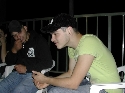 Foto Album 552272 di grisu27 - 