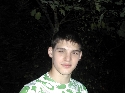 Foto Album 552272 di grisu27 - 