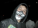 Foto Album 552272 di grisu27 - 
