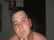 Misto