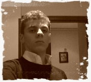 amico91