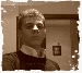 amico91 su ContattiMSG.com