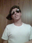 lello794