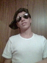 testopaginapiccolo;