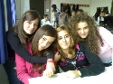 Foto Album 557252 di giOrgi4 - 