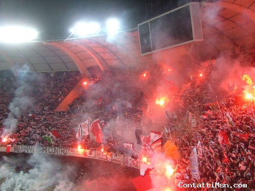 AlessioTheBest - Bari