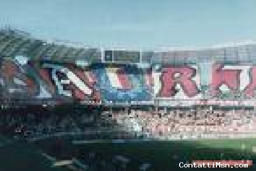 AlessioTheBest - Bari