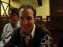 Foto Album 56187 di il.Faraone - 