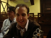 il.Faraone