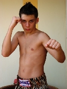 giammysex
