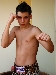 giammysex su ContattiMSG.com