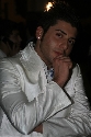 Foto Album 56401 di Ice Angel - 