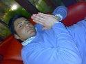 Foto Album 56401 di Ice Angel - 