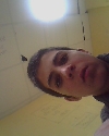 testopaginapiccolo;