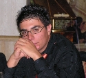 Foto Album 56830 di gilby90 - 