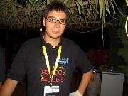 gilby90