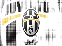Foto Album 56868 di Ale1994 - 