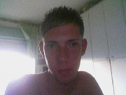 quasibresciano