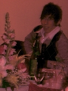 fonzy1990