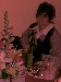fonzy1990