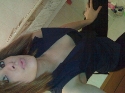 testopaginapiccolo;